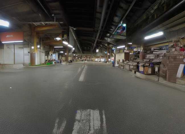 儿童晚安故事100篇简短、少儿晚安故事文字版