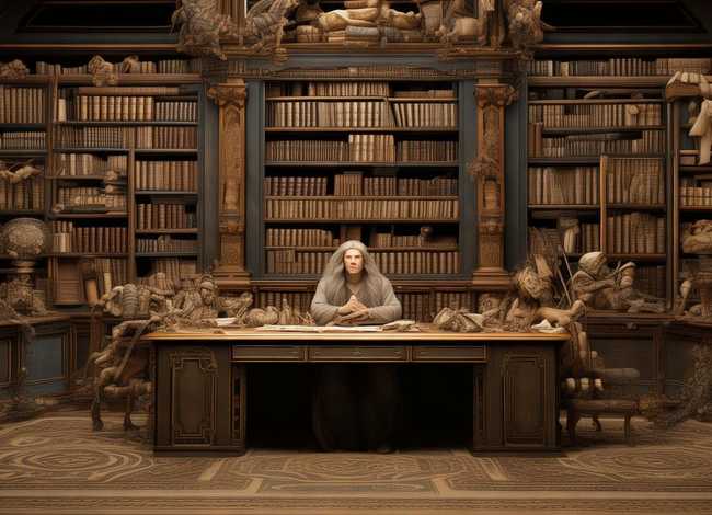 经典历史故事100篇（经典历史故事100篇大全）