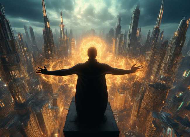 自由城故事100、自由城故事100个金手指位置