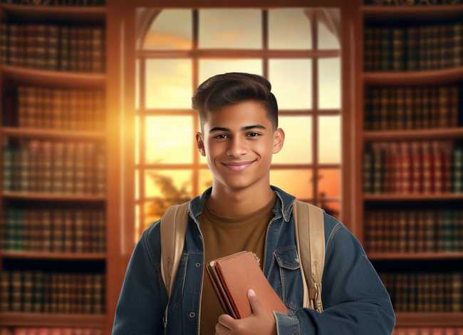 成就故事范例 成就故事范例大学生