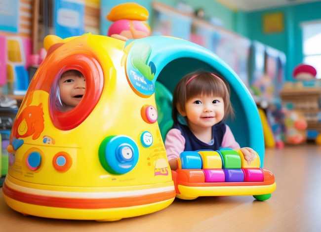 儿童早教机评测，儿童早教机哪个牌子性价比高