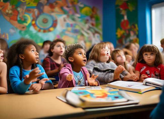 儿童团故事心得 - 故事纷呈团课心得体会