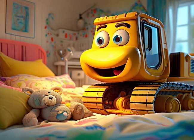 挖掘机故事睡前故事在线听 挖土机故事睡前故事在线听 挖掘机故事睡前故事在线听 挖土机故事睡前故事在线听