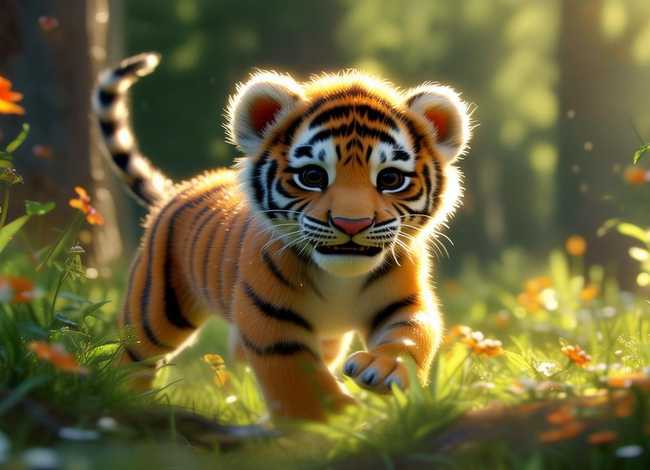 幼儿老虎故事大全短篇、幼儿老虎故事大全短篇50字 幼儿老虎故事大全短篇、幼儿老虎故事大全短篇50字