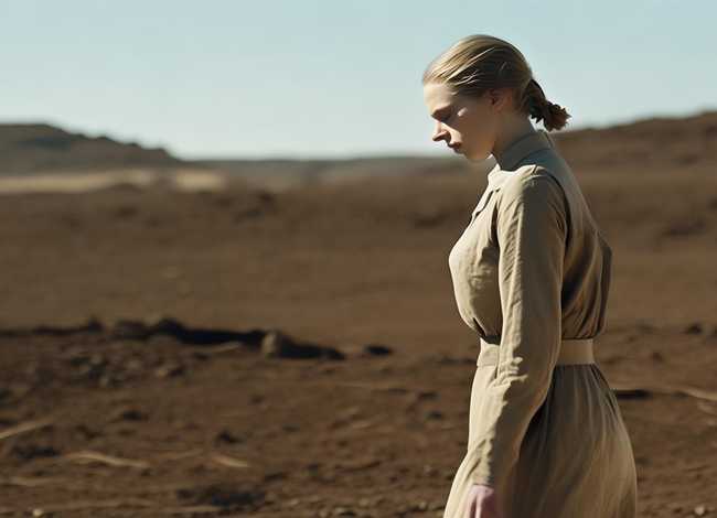 使女的故事第一季（使女的故事第一季剧情分集介绍）