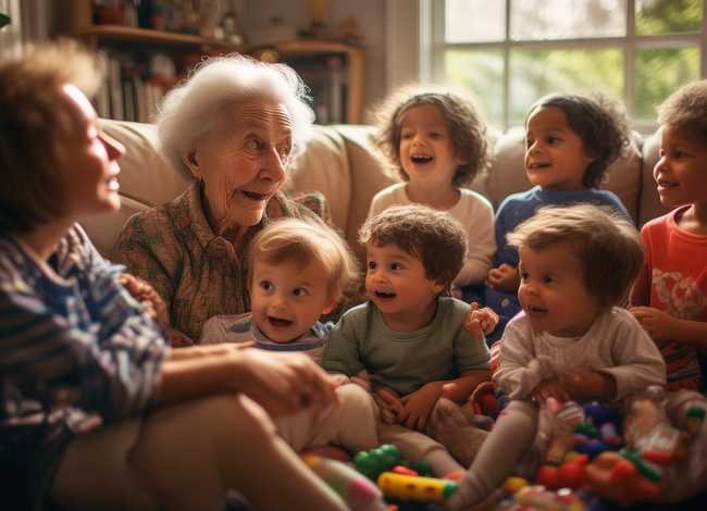 亲情小故事100篇；亲情小故事100篇三年级