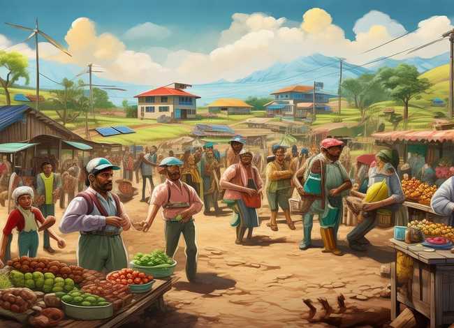 农村创业理由、农村创业理由怎么写