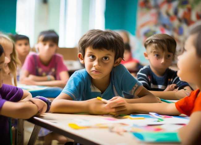 汉字的故事幼儿版,汉字的故事幼儿园大班教案 汉字的故事幼儿版,汉字的故事幼儿园大班教案