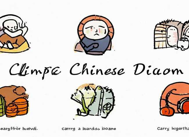 成语故事10幅简笔画 简单 - 成语故事10幅简笔画 简单图片