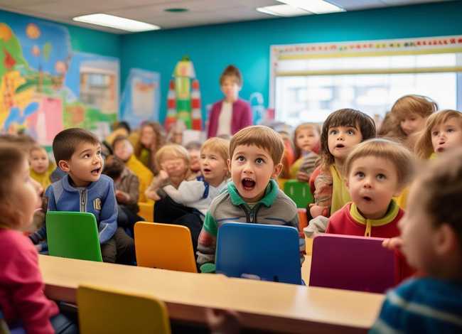 少儿英语讲故事、少儿英语讲故事比赛一年级 少儿英语讲故事、少儿英语讲故事比赛一年级