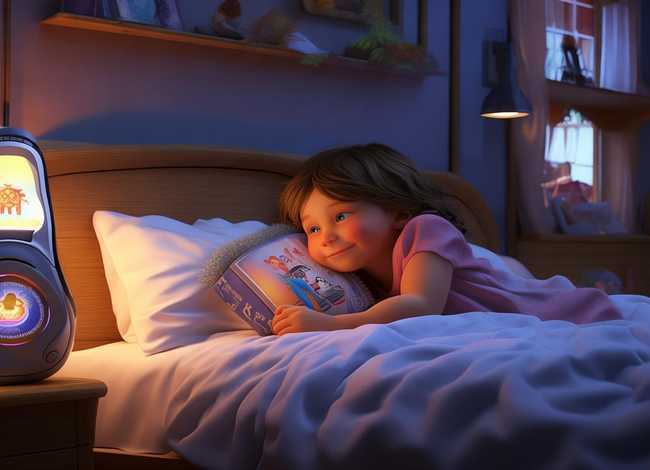 听故事入睡软件,听故事入睡软件哪个好 听故事入睡软件,听故事入睡软件哪个好