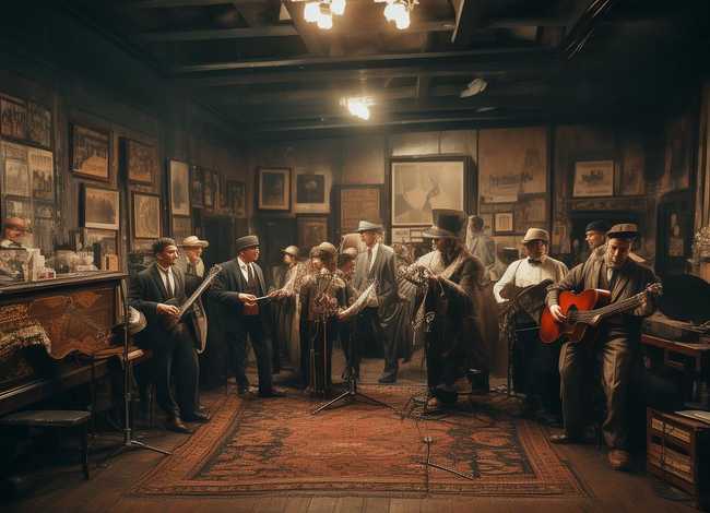 长长的故事歌曲 - 长长的故事歌曲视频 长长的故事歌曲 - 长长的故事歌曲视频