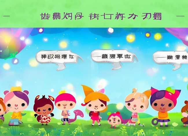 儿童故事绘本带拼音、幼儿园绘本故事带拼音