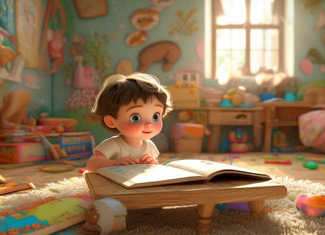 儿童故事朗诵背景音乐、儿童朗诵背景音乐舒缓