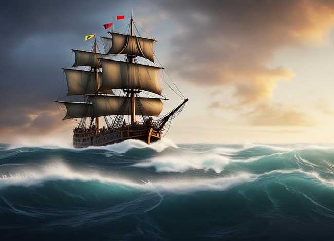 读麦哲伦的故事感受、读麦哲伦的故事感受怎么写