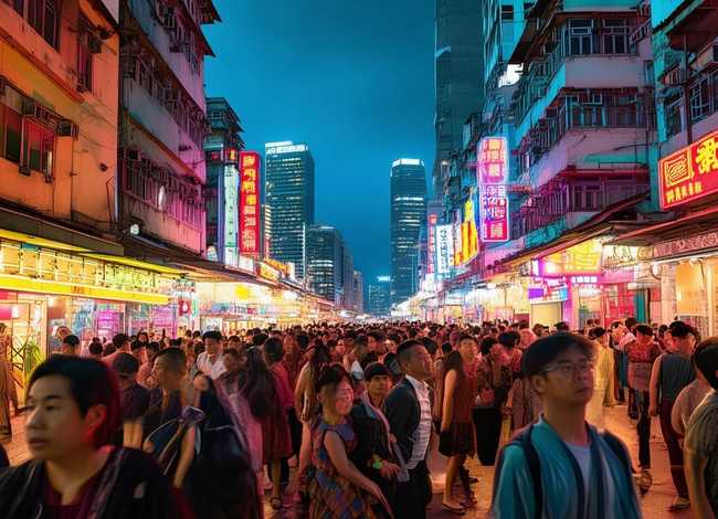 城市故事粤语版；城市故事粤语版港剧网