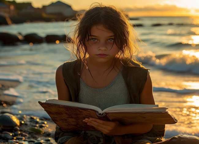 贝的故事讲故事、贝的故事讲一讲