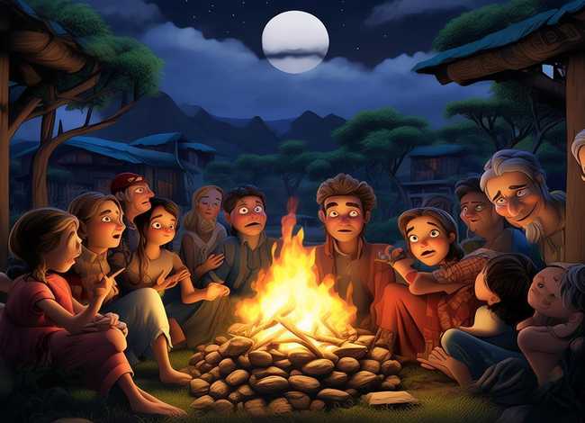 娘家人的故事1、娘家人的故事1-42集剧情简介 娘家人的故事1、娘家人的故事1-42集剧情简介