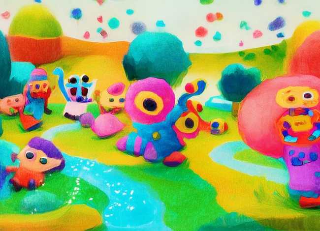 幼儿故事大全短篇故事;幼儿故事大全短篇故事视频 幼儿故事大全短篇故事;幼儿故事大全短篇故事视频