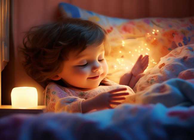 睡前故事免费听有声的 睡前故事免费听视频 睡前故事免费听有声的 睡前故事免费听视频