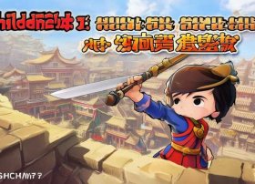 儿童史记故事大全集视频（少儿史记故事）