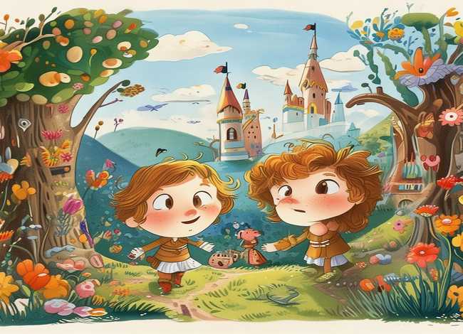 名人经典故事儿童(经典名人小故事) 名人经典故事儿童(经典名人小故事)