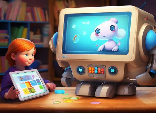 儿童故事机可以下载歌曲吗，故事机怎么下载故事