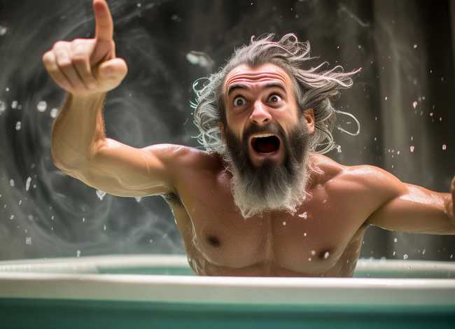 阿基米德的故事简写 阿基米德的故事简短 阿基米德的故事简写 阿基米德的故事简短