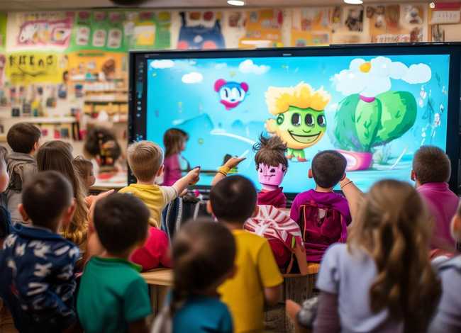 少儿英语故事朗读,少儿英语故事朗读视频 少儿英语故事朗读,少儿英语故事朗读视频