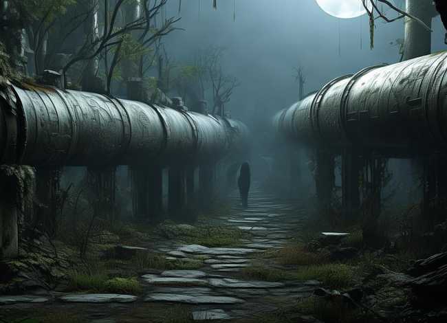 管道的故事完整版免费 管道的故事完整版免费观看