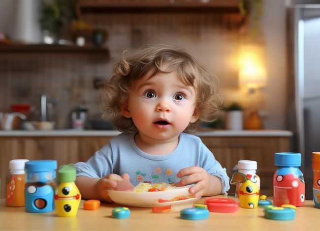 干咳儿童 - 干咳儿童吃啥药 干咳儿童 - 干咳儿童吃啥药