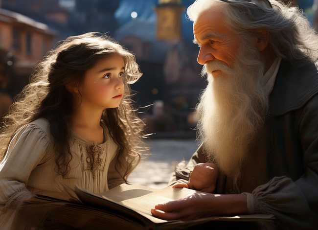 女生儿童历史故事；女生的历史故事