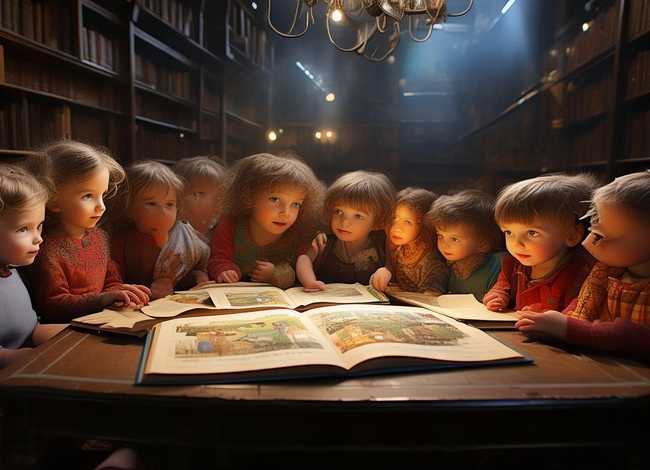 儿童侦探故事mp3免费下载、少儿侦探故事在线听