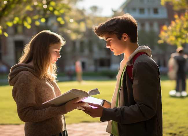 校园爱情小故事100字左右、校园爱情小故事100字左右作文