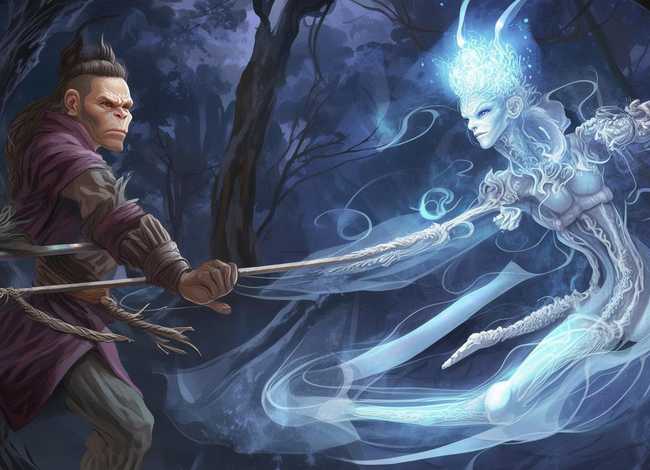 三打白骨精 故事；孙悟空三打白骨精故事