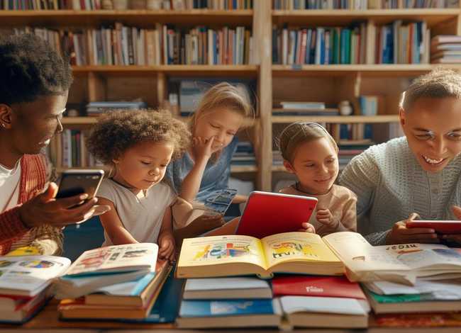 培生英语故事有声书，培生英语故事有声书在线听