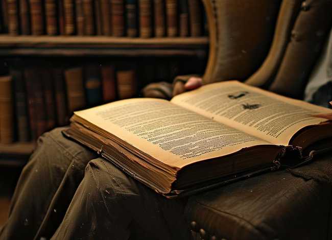 背后的故事免费阅读；背后的故事免费阅读小说