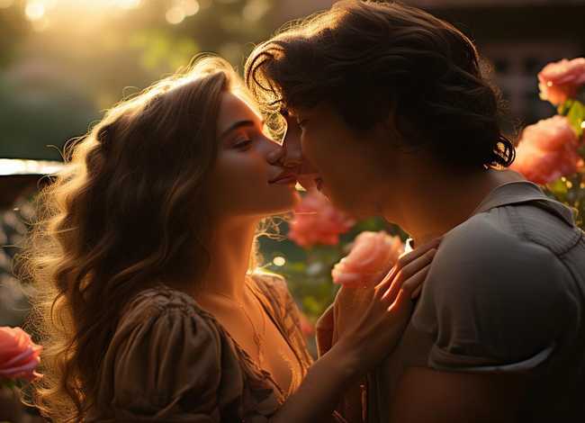 短篇恋爱故事 短篇恋爱故事集