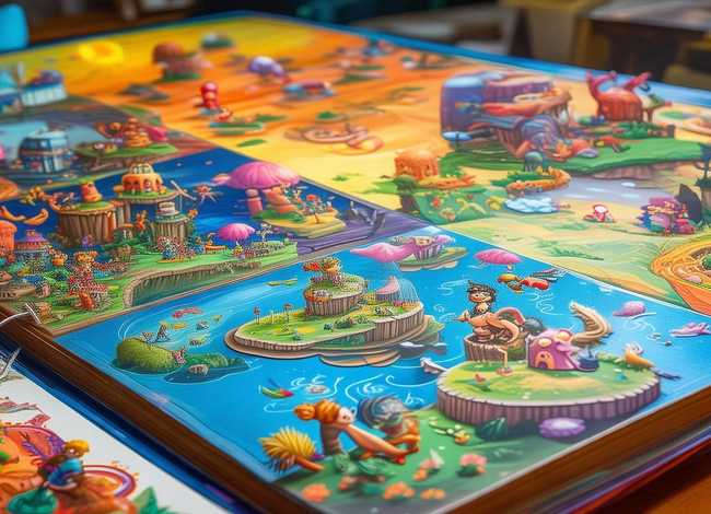 动漫拼音故事绘本,动漫拼音故事绘本大全 动漫拼音故事绘本,动漫拼音故事绘本大全