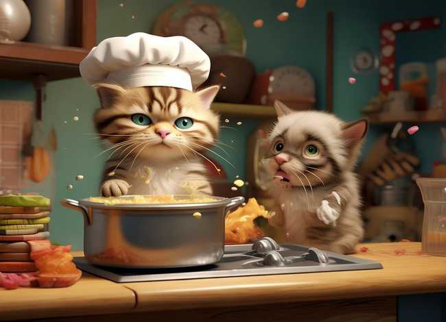 搞笑幽默的小故事;搞笑幽默的小故事有剧情 搞笑幽默的小故事;搞笑幽默的小故事有剧情