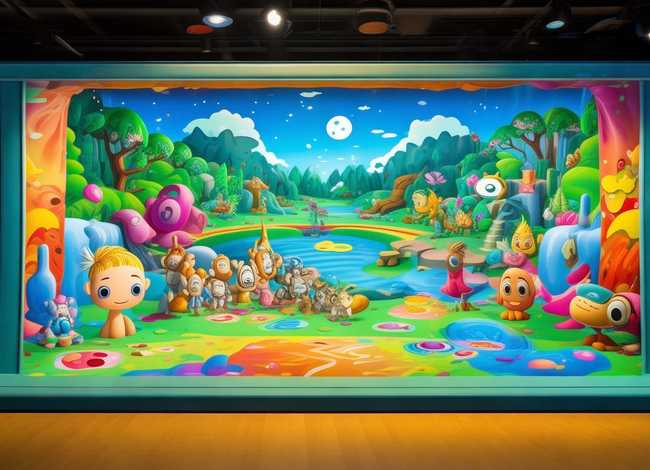 可下载故事儿童 - 可下载故事儿童视频3-6岁 可下载故事儿童 - 可下载故事儿童视频3-6岁