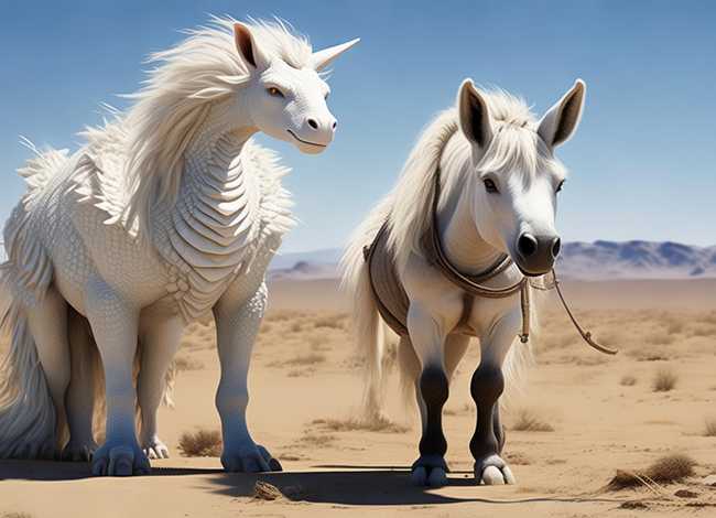 驴子的故事原文 白龙马与驴子的故事原文 驴子的故事原文 白龙马与驴子的故事原文