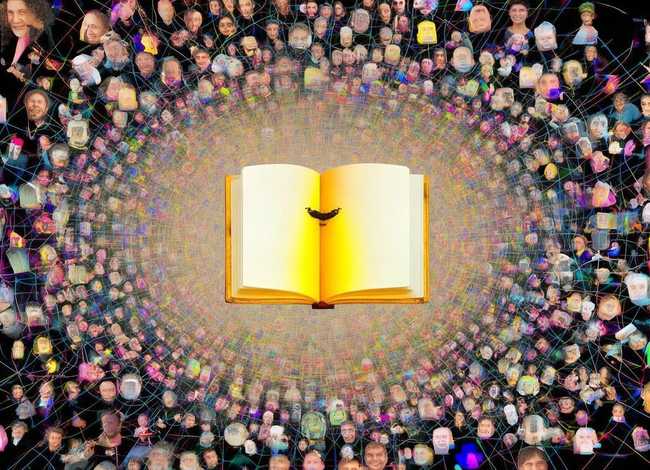 个人故事投稿平台 个人故事投稿平台哪个好