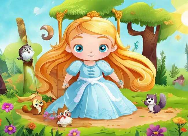 小公主的故事视频3-6岁、小公主的故事视频3-6岁动画片 小公主的故事视频3-6岁、小公主的故事视频3-6岁动画片
