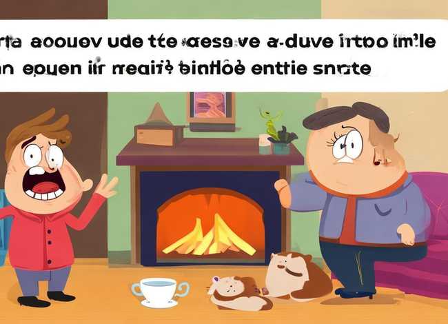 英语幽默小故事1一2分钟带翻译；英语幽默小故事1一2分钟带翻译视频