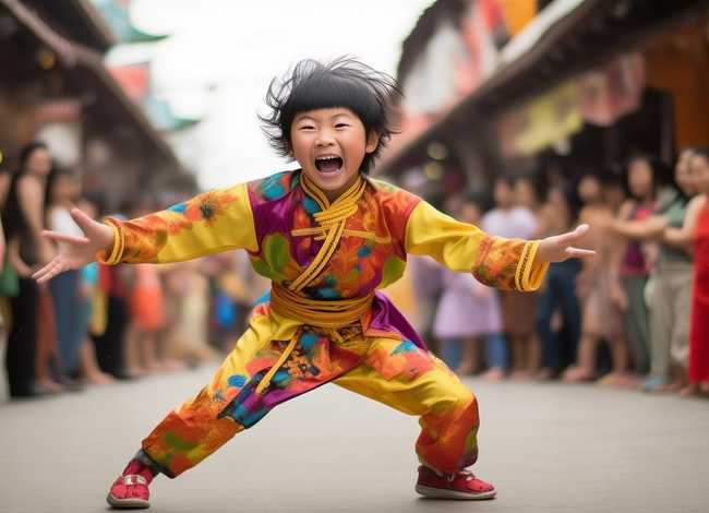 散打幽默搞笑孩子视频（散打幽默搞笑孩子视频播放）