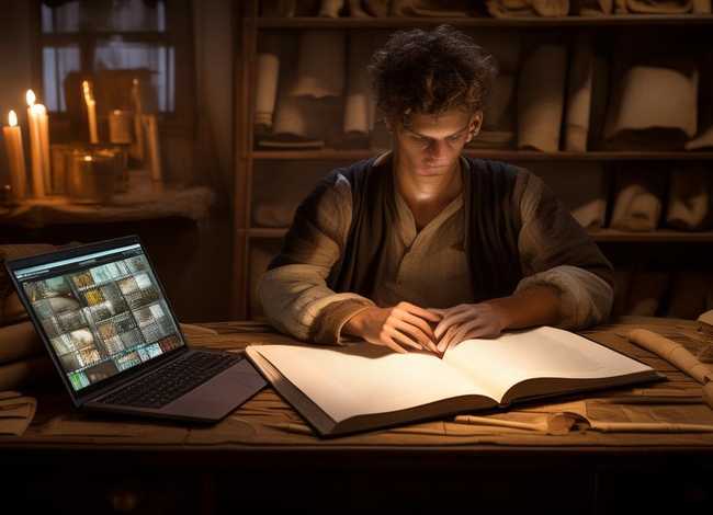 哲学的故事电子书；哲学的故事电子书百度网盘