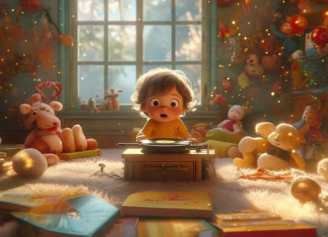 儿童故事背景音乐免费 儿童故事背景音乐mp3免费下载