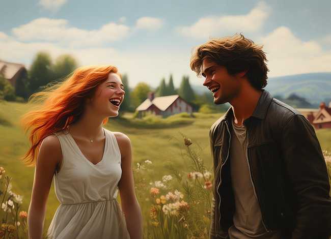 好朋友的故事典故 - 好朋友的故事典故有哪些 好朋友的故事典故 - 好朋友的故事典故有哪些