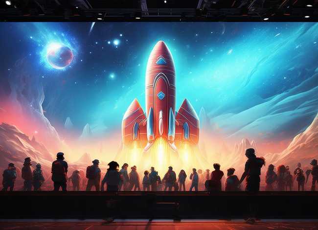 火箭故事大全 火箭故事大全视频播放
